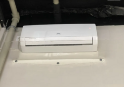 Здається комерційне приміщення 798 кв.м. р-н Замостянський фото 9 Здається комерційне приміщення 798 кв.м. р-н Замостянський фото 9