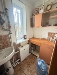 Здається приміщення кабінетного типу з ремонтом 44 кв.м. Добре місце. фото 9 Здається приміщення кабінетного типу з ремонтом 44 кв.м. Добре місце. фото 9