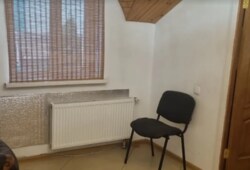 Здається офісне приміщення 62 кв.м. Замостянський район фото 2 Здається офісне приміщення 62 кв.м. Замостянський район фото 2