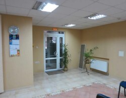 Здається офісне приміщення з ремонтом, р-н Поділля. фото 10 Здається офісне приміщення з ремонтом, р-н Поділля. фото 10