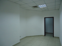 Здається комерційне приміщення 256 кв.м. вільне призначення. Замостянський район. фото 8 Здається комерційне приміщення 256 кв.м. вільне призначення. Замостянський район. фото 8