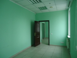 Здається комерційне приміщення 256 кв.м. вільне призначення. Замостянський район. фото 3 Здається комерційне приміщення 256 кв.м. вільне призначення. Замостянський район. фото 3