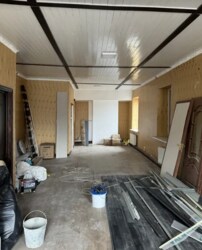 Здається комерційне приміщення 50 кв.м. Центр фото 2 Здається комерційне приміщення 50 кв.м. Центр фото 2