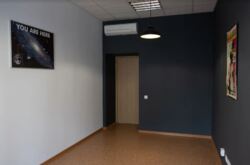 ������ �������� ��������� �� ���� ����������� ����� 297 ��.�. ���� 6