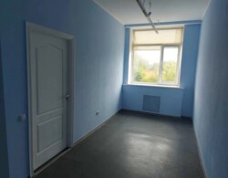 Здаються офісні приміщення від 22 - 48 кв.м. Ближне Замостя. Ремонт. фото 12 Здаються офісні приміщення від 22 - 48 кв.м. Ближне Замостя. Ремонт. фото 12