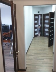 Здається офісне приміщення в центрі міста. 63 кв.м. фото 4 Здається офісне приміщення в центрі міста. 63 кв.м. фото 4