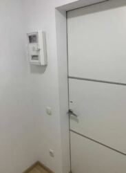 ������ �������� ��������� 28 ��.�. ������ ���� (������) ���� 10