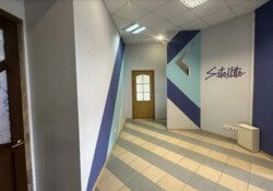 Здається офісне приміщення в центрі міста, 131 кв.м. 5 кімнат фото 5 Здається офісне приміщення в центрі міста, 131 кв.м. 5 кімнат фото 5