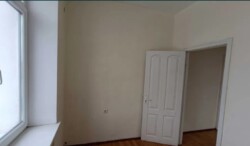 Здається офісне приміщення 50 кв.м. Центр міста. фото 8 Здається офісне приміщення 50 кв.м. Центр міста. фото 8