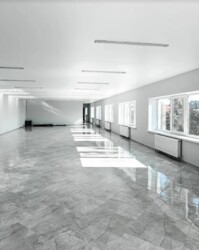 Здається офісне приміщення 350 кв.м. ЗА ДУЖЕ ВИГІДНОЮ ЦІНОЮ. фото 12 Здається офісне приміщення 350 кв.м. ЗА ДУЖЕ ВИГІДНОЮ ЦІНОЮ. фото 12