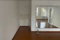 Здається приміщення під різні види діяльності. 39 кв.м. Центр фото 3 Здається приміщення під різні види діяльності. 39 кв.м. Центр фото 3