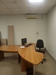 Оренда офісних приміщень на Хмельницькому шосе фото 2 Оренда офісних приміщень на Хмельницькому шосе фото 2