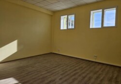 Здаються офісні приміщення, 51,62 кв.м. в Ленінському районі (р-к Урожай) фото 2 Здаються офісні приміщення, 51,62 кв.м. в Ленінському районі (р-к Урожай) фото 2