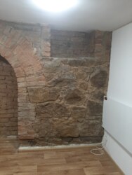 Здається комерційне приміщення 38 кв.м. Центр міста (вул. Соборна) фото 11 Здається комерційне приміщення 38 кв.м. Центр міста (вул. Соборна) фото 11