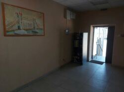 Здаються офісне приміщення від 46,5 кв.м. Ближне Замостя. Ремонт. фото 5 Здаються офісне приміщення від 46,5 кв.м. Ближне Замостя. Ремонт. фото 5