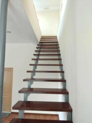 Здається офісне приміщення з ремонтом, 60 кв.м. Центр міста. фото 8 Здається офісне приміщення з ремонтом, 60 кв.м. Центр міста. фото 8