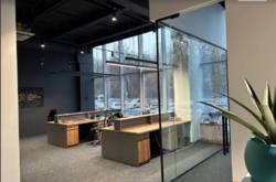 Оренда офісного приміщення фото 3 Оренда офісного приміщення фото 3