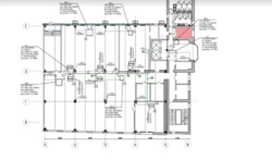 Здається офісне приміщення в центрі міста ТРЦ Sky Park фото 15 Здається офісне приміщення в центрі міста ТРЦ Sky Park фото 15