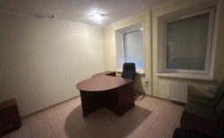 Здається офісне приміщення 110 кв.м. біля Центрального парку. фото 17 Здається офісне приміщення 110 кв.м. біля Центрального парку. фото 17