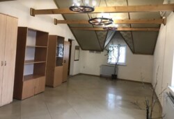 Здається офісне приміщення 46 кв.м. в Замостянському районі. фото 2 Здається офісне приміщення 46 кв.м. в Замостянському районі. фото 2