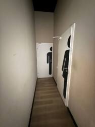 ������ �������� ��������� �� ���. ���������, ����� 388 ��.�. + ������ 200 ��.�. ���� 7