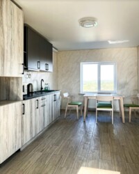 Здається офісне приміщення 350 кв.м. ЗА ДУЖЕ ВИГІДНОЮ ЦІНОЮ. фото 3 Здається офісне приміщення 350 кв.м. ЗА ДУЖЕ ВИГІДНОЮ ЦІНОЮ. фото 3