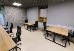 Здаються офісні приміщення гарної якості. Різна площа. Р-н Вишенька фото 3 Здаються офісні приміщення гарної якості. Різна площа. Р-н Вишенька фото 3