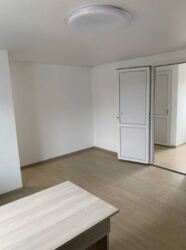 ������ �������� ��������� 28 ��.�. ������ ���� (������) ���� 2