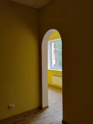 Здається офісне приміщення з ремнтом р-н Слов'янка. фото 6 Здається офісне приміщення з ремнтом р-н Слов'янка. фото 6