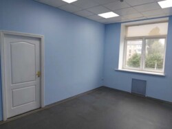 Здаються офісні приміщення від 22 - 48 кв.м. Ближне Замостя. Ремонт. фото 10 Здаються офісні приміщення від 22 - 48 кв.м. Ближне Замостя. Ремонт. фото 10