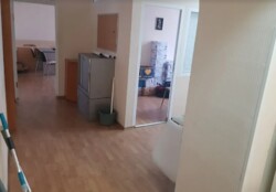 Здається офісне приміщення в центрі міста. 60 кв.м. Ремонт. фото 5 Здається офісне приміщення в центрі міста. 60 кв.м. Ремонт. фото 5