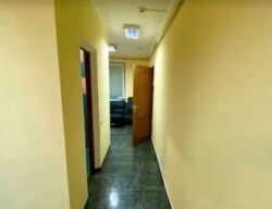 Здається офісне приміщення 110 кв.м. біля Центрального парку. фото 5 Здається офісне приміщення 110 кв.м. біля Центрального парку. фото 5