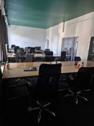 Здається офісне приміщення в Центрі міста. 100 кв.м. фото 3 Здається офісне приміщення в Центрі міста. 100 кв.м. фото 3