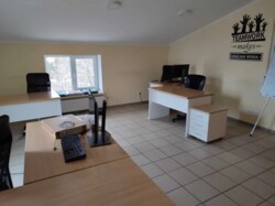 Здається офісне приміщення 198 кв.м. Ремонт фото 2 Здається офісне приміщення 198 кв.м. Ремонт фото 2