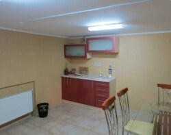 Здається офісне приміщення з ремонтом, р-н Поділля. фото 7 Здається офісне приміщення з ремонтом, р-н Поділля. фото 7