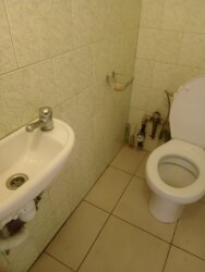 Оренда офісних приміщень на Хмельницькому шосе фото 10 Оренда офісних приміщень на Хмельницькому шосе фото 10