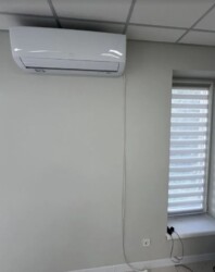 Здається офісне приміщення 40 кв.м. Замостянскьий район фото 2 Здається офісне приміщення 40 кв.м. Замостянскьий район фото 2