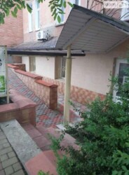 Здається комерційне приміщення 80 кв.. в Центрі м. Вінниця. фото 9 Здається комерційне приміщення 80 кв.. в Центрі м. Вінниця. фото 9