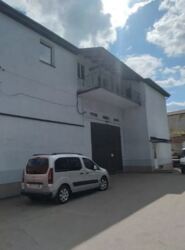 Здається офісне приміщення площею 250 кв.м. Недорого. Район Вишенька. фото 4 Здається офісне приміщення площею 250 кв.м. Недорого. Район Вишенька. фото 4