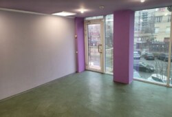 Здається комерційне приміщення 19 кв.м. Замосятнський район центральна вулиця. фото 3 Здається комерційне приміщення 19 кв.м. Замосятнський район центральна вулиця. фото 3