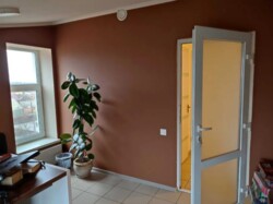 Здається офісне приміщення 198 кв.м. Ремонт фото 10 Здається офісне приміщення 198 кв.м. Ремонт фото 10