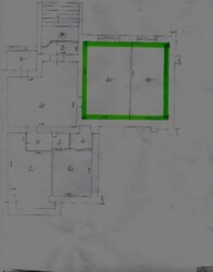 Здається офісне приміщення з ремонтом, р-н Поділля. фото 14 Здається офісне приміщення з ремонтом, р-н Поділля. фото 14