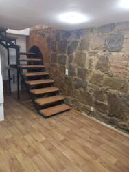 Здається комерційне приміщення 38 кв.м. Центр міста (вул. Соборна) фото 5 Здається комерційне приміщення 38 кв.м. Центр міста (вул. Соборна) фото 5