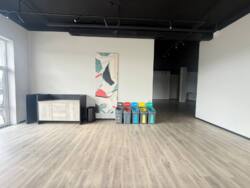 ������ �������� ��������� �� ���. ���������, ����� 388 ��.�. + ������ 200 ��.�. ���� 10