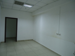 Здається комерційне приміщення 256 кв.м. вільне призначення. Замостянський район. фото 5 Здається комерційне приміщення 256 кв.м. вільне призначення. Замостянський район. фото 5