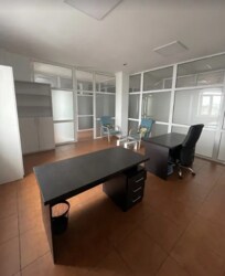 Здається офісне приміщення 200 кв.м. в Центрі міста. фото 20 Здається офісне приміщення 200 кв.м. в Центрі міста. фото 20