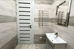 Оренда офісного приміщення на вул. Соборна 70 кв.м. фото 1 Оренда офісного приміщення на вул. Соборна 70 кв.м. фото 1