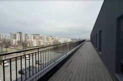 Оренда офісного приміщення на вул. Стефаника Василя площа 620 кв.м. фото 6 Оренда офісного приміщення на вул. Стефаника Василя площа 620 кв.м. фото 6