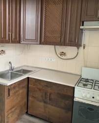 Здається офісне приміщення 1-й поверх, центральна частина міста 40 кв.м. фото 3 Здається офісне приміщення 1-й поверх, центральна частина міста 40 кв.м. фото 3