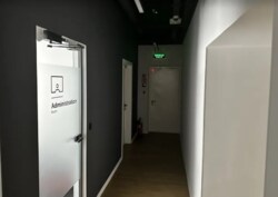 Здається офісне приміщення в центрі міста ТРЦ Sky Park фото 12 Здається офісне приміщення в центрі міста ТРЦ Sky Park фото 12